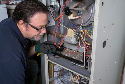 Bayonne Heating Repairs