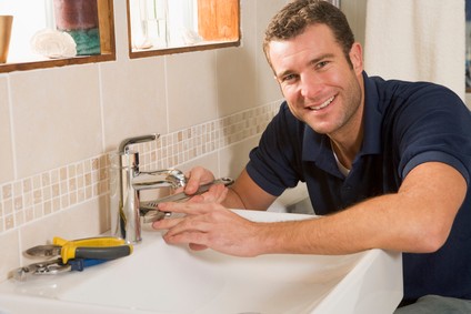 Morristown Plumber